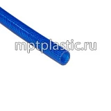Купить 032Б19 - 50 м